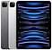 Apple iPad Pro 11 (2022) 2TB Wi-Fi
