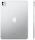Apple iPad Pro 11 (2024) 512GB