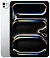 Apple iPad Pro 11 (2024) 5G 2048GB