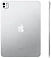 Apple iPad Pro 11 (2024) 5G 2048GB