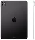 Apple iPad Pro 11 (2024) 256GB