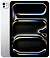 Apple iPad Pro 11 (2024) 256GB