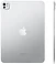 Apple iPad Pro 11 (2024) 256GB