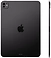 Apple iPad Pro 11 (2024) 5G 1024GB