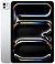 Apple iPad Pro 11 (2024) 5G 1024GB