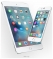 Apple iPad Pro 12.9 128Gb Wi-Fi