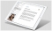 Apple iPad Pro 12.9 128Gb Wi-Fi