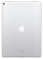 Apple iPad Pro 12.9 (2017) 256Gb Wi-Fi + Cellular