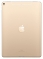 Apple iPad Pro 12.9 (2017) 256Gb Wi-Fi + Cellular