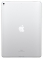 Apple iPad Pro 12.9 (2017) 256Gb Wi-Fi