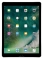 Apple iPad Pro 12.9 (2017) 256Gb Wi-Fi