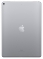 Apple iPad Pro 12.9 (2017) 256Gb Wi-Fi