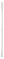 Apple iPad Pro 12.9 (2017) 64Gb Wi-Fi + Cellular