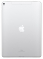 Apple iPad Pro 12.9 (2017) 64Gb Wi-Fi + Cellular
