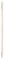 Apple iPad Pro 12.9 (2017) 64Gb Wi-Fi + Cellular