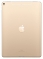 Apple iPad Pro 12.9 (2017) 64Gb Wi-Fi + Cellular