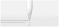 Apple iPad Pro 12.9 256Gb Wi-Fi + Cellular
