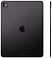 Apple iPad Pro 13 (2024) 5G 2048GB