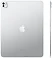 Apple iPad Pro 13 (2024) 5G 2048GB