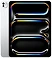 Apple iPad Pro 13 (2024) 512GB