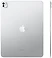 Apple iPad Pro 13 (2024) 512GB