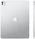 Apple iPad Pro 13 (2024) 5G 1024GB