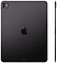 Apple iPad Pro 13 (2024) 256GB