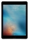 Apple iPad Pro 9.7 128Gb Wi-Fi + Cellular