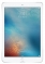 Apple iPad Pro 9.7 128Gb Wi-Fi + Cellular