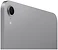 Apple iPad mini (2024) 5G 256GB