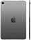 Apple iPad mini (2024) 5G 256GB