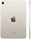 Apple iPad mini (2024) 5G 256GB