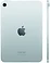 Apple iPad mini (2024) 5G 256GB
