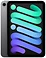 Apple iPad mini (2024) 5G 256GB