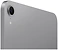 Apple iPad mini (2024) 512GB