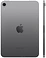 Apple iPad mini (2024) 512GB