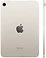 Apple iPad mini (2024) 512GB