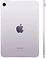 Apple iPad mini (2024) 512GB
