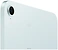 Apple iPad mini (2024) 512GB
