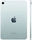 Apple iPad mini (2024) 512GB