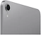 Apple iPad mini (2024) 5G 512GB