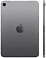 Apple iPad mini (2024) 5G 512GB
