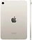 Apple iPad mini (2024) 5G 512GB