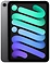 Apple iPad mini (2024) 5G 512GB