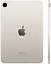 Apple iPad mini (2024) 128GB