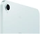 Apple iPad mini (2024) 128GB