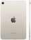 Apple iPad mini (2024) 256GB
