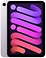 Apple iPad mini (2024) 256GB