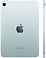 Apple iPad mini (2024) 256GB