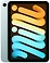 Apple iPad mini (2024) 5G 128GB